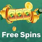 new slot sites with free spins